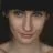 Melike M.