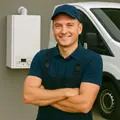Serkan Usta